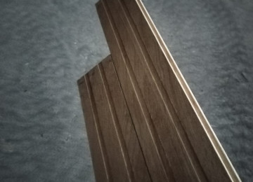 1ci növ palıd, ela sortdu, yenidi, hamısı öz