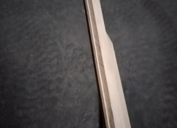 1ci növ palıd, ela sortdu, yenidi, hamısı öz