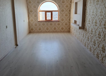 Diqetnen Oxu Xlrdalada AAAF PARK KOBLESIDE Radnoy 2 otaq