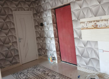 Diqetnen Oxu Xlrdalada AAAF PARK KOBLESIDE Radnoy 2 otaq