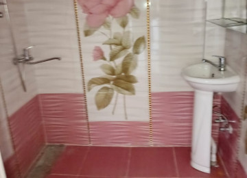 Diqetnen Oxu Xlrdalada AAAF PARK KOBLESIDE Radnoy 2 otaq