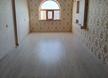 Diqetnen Oxu Xlrdalada AAAF PARK KOBLESIDE Radnoy 2 otaq