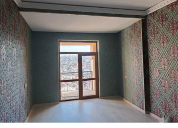 Diqetnen Oxu Xlrdalada AAAF PARK KOBLESIDE Radnoy 2 otaq