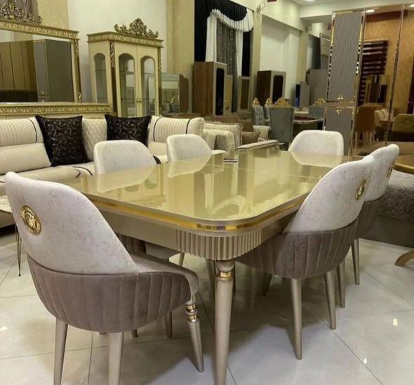 Masa və oturacaq dəsti Sifarişlə hazırlanır Rəng seçimi var