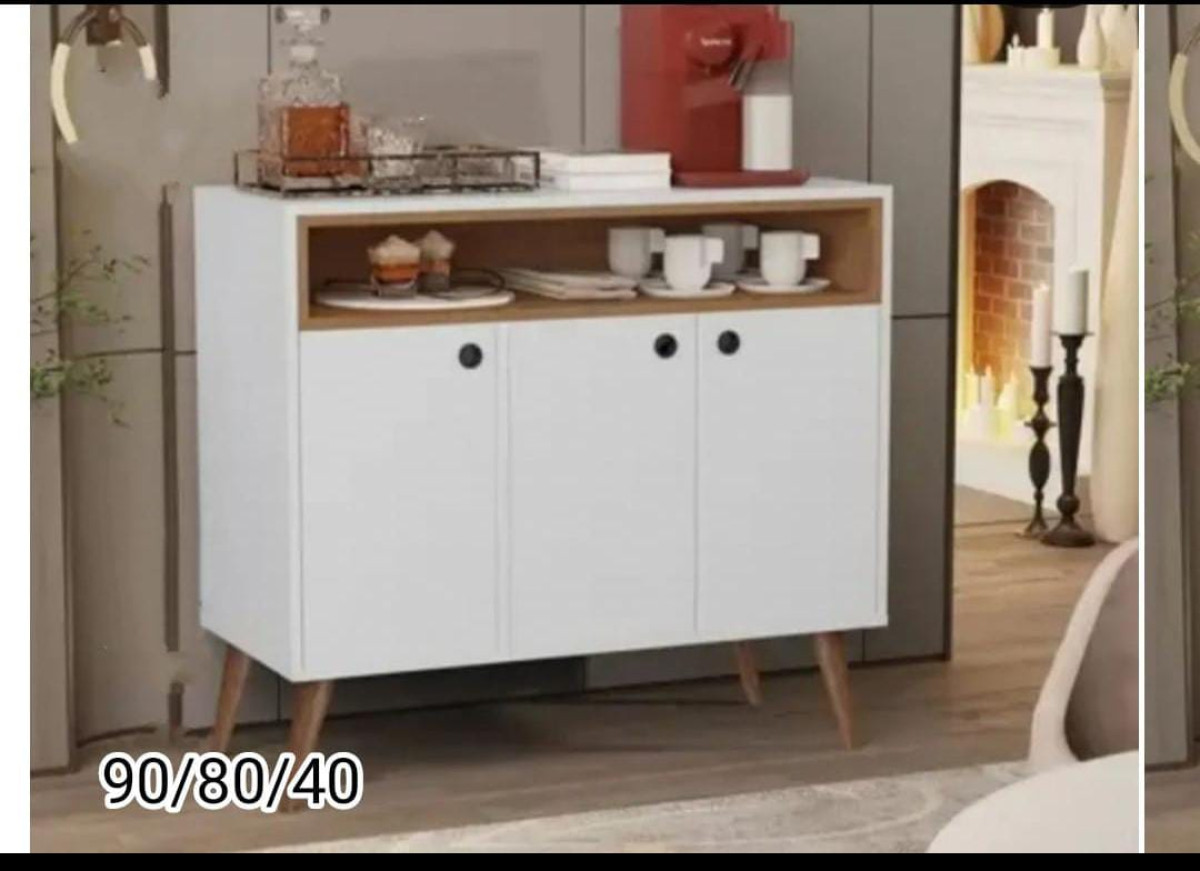 Mətbəx dolabı Sifarişlə hazırlanır Rəng seçimi var Ölçü