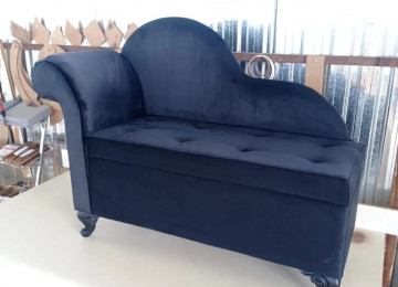 Jozefin divan Sifarişlə hazırlanır Rəng seçimi var