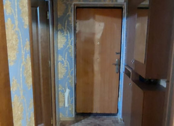 Xlrdalan Menzil AAF park yashayish kompleksinde yerleshir.