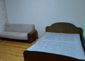 Xlrdalan Menzil AAF park yashayish kompleksinde yerleshir.