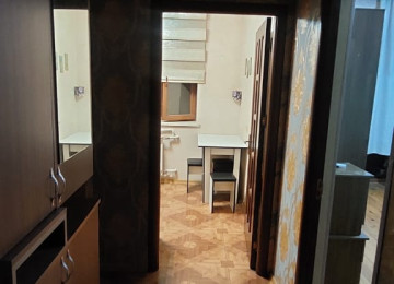 Xlrdalan Menzil AAF park yashayish kompleksinde yerleshir.