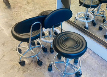 Kreslo Rəng seçimi var Anbardan birbaşa satış Qiymət 165azn