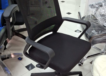 Kreslo Rəng seçimi var Anbardan birbaşa satış Qiymət 165azn