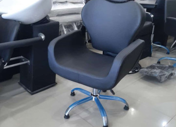 Kreslo Rəng seçimi var Anbardan birbaşa satış Qiymət 165azn