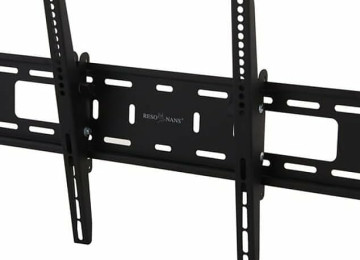 Bütün növ televizor kronşteyinlərin satışı və professional