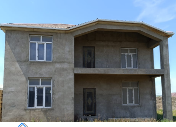 Evinizin tikintisi üçün peşəkar xidmət axtarırsınızsa,