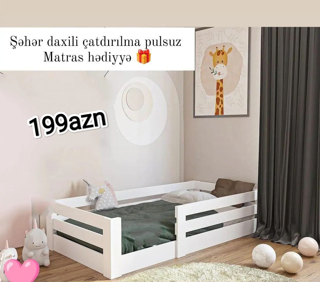 Uşaq kravati Sifarişlə hazırlanır Rəng seçimi var Matras