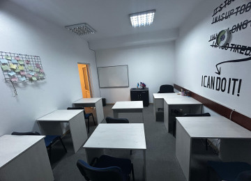 Nəsimi rayonu, “28 May” metrosu yaxınlığında, “Mirəli