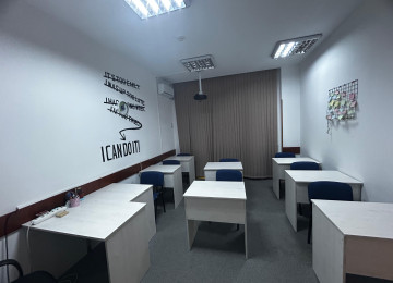 Nəsimi rayonu, “28 May” metrosu yaxınlığında, “Mirəli