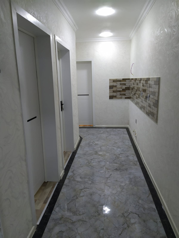 3 otaq heyet evi satllr Xlrdalada texnokomun yanl 3 Otaq heyet evi tecli satllr