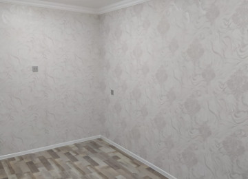 Xlrdalada texnokomun yanl 3 Otaq heyet evi tecli satllr