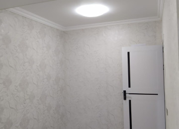 Xlrdalada texnokomun yanl 3 Otaq heyet evi tecli satllr