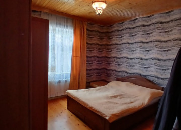 Buzovna Mərdəkan təzə yolunda, yoldan 100 m aralı 6 sot