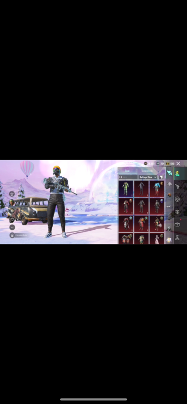 Midilli4sv Hesab tecili satılır alan şexse endirim olunacag