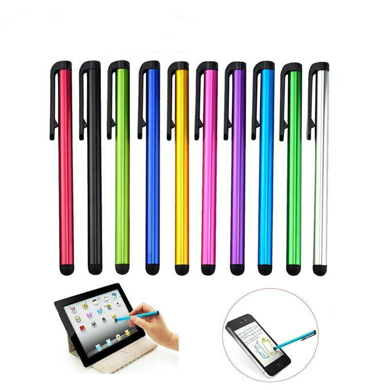 planset telefon qelem qelem planset qelem telefon qelem resim ucun qelem tiktok