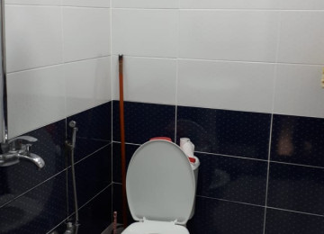 Bismillah ( Elan nomre 476 ) Xahish edirik elan metnimizi