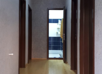 Bismillah ( Elan nomre 476 ) Xahish edirik elan metnimizi