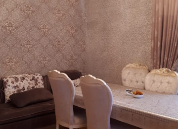 Bismillah ( Elan nomre 476 ) Xahish edirik elan metnimizi