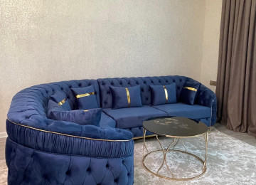 salam hormetli oxuyucu sizlere fabrik istehsali olan