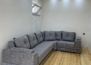 salam hormetli oxuyucu sizlere fabrik istehsali olan