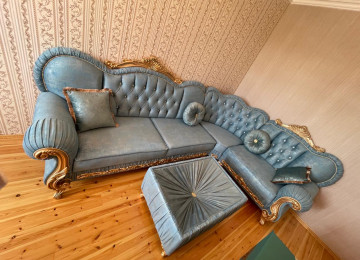 salam hormetli oxuyucu sizlere fabrik istehsali olan