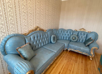 salam hormetli oxuyucu sizlere fabrik istehsali olan