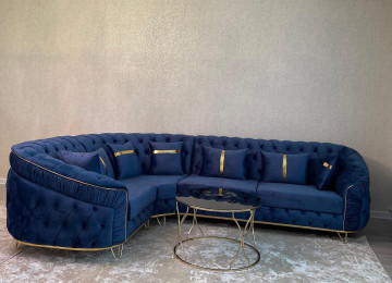 salam hormetli oxuyucu sizlere fabrik istehsali olan