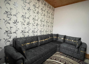 salam hormetli oxuyucu sizlere fabrik istehsali olan