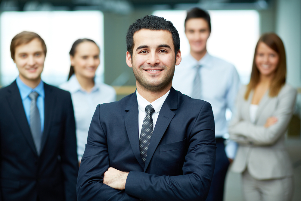 İşMəlumat Menecer Tələb Edilir: Haqqında: -İş ofis