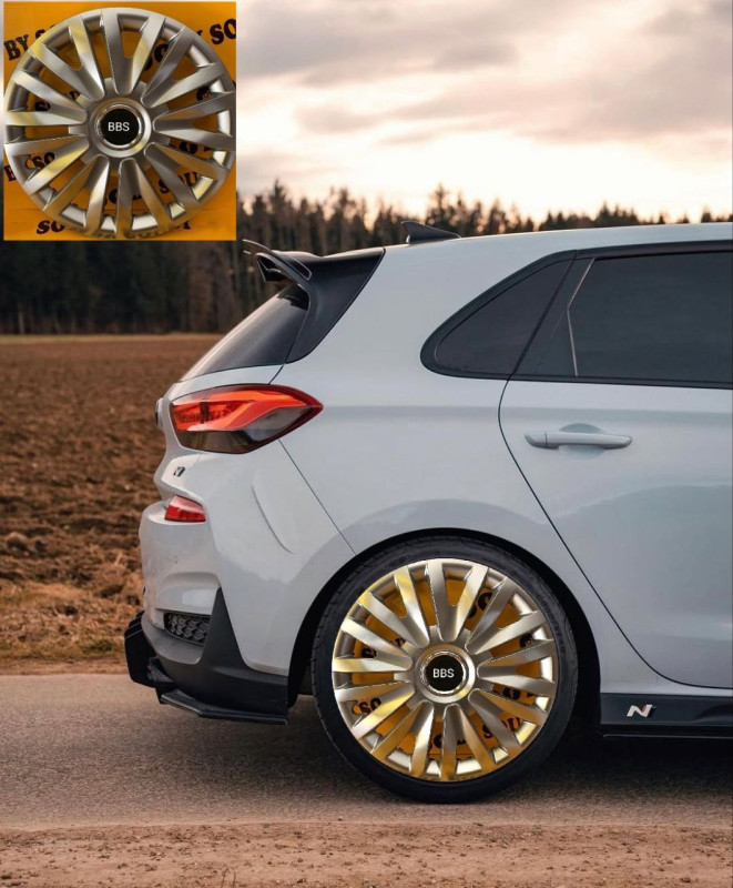 kia hyundai opel nissan diskqapagi R14 R15 R16 Kalpak disk teker diskqapagi diskqapaqlari lider klassik