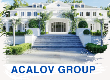 Evlərinizi, bağ evlərinizi, mənzillərinizi və ya