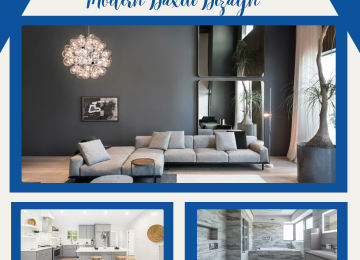 Evlərinizi, bağ evlərinizi, mənzillərinizi və ya