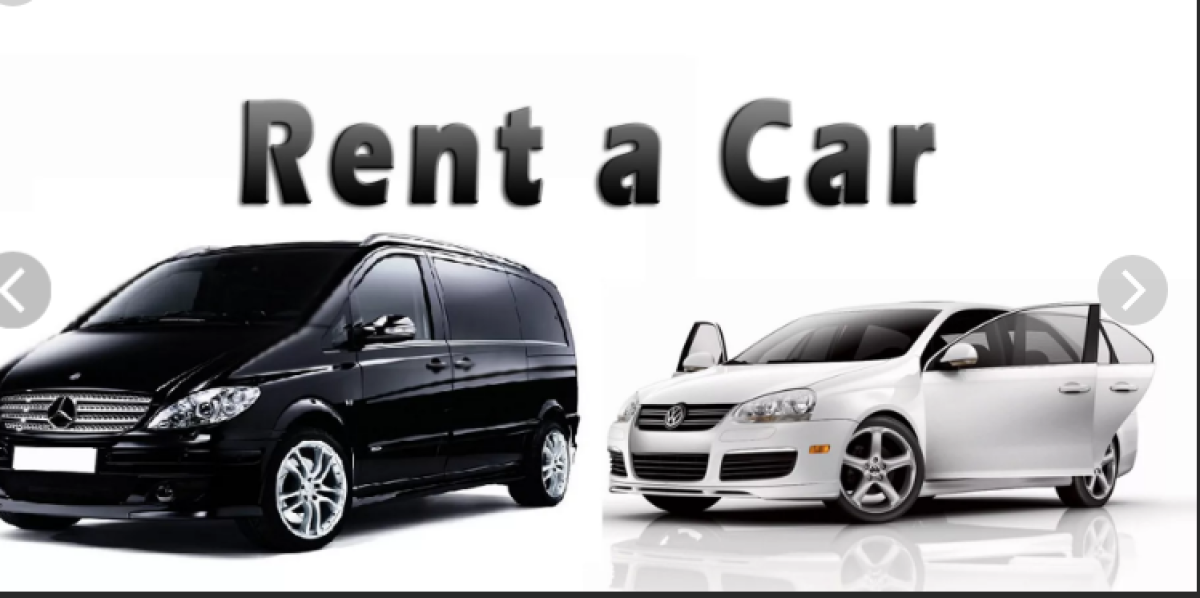 rent a car sedanlar ve cipler.her cure markada,ve her cure qiymete