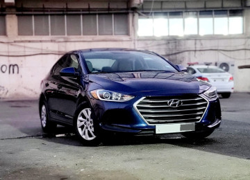 sedanlar ve cipler.her modelde her qiymete var.gundelik