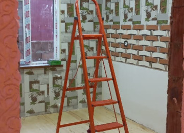 3 otaq heyet evi satllr Xlrdalada 3 otaq heyet evi tecli satllr 56000 azn 80 kv