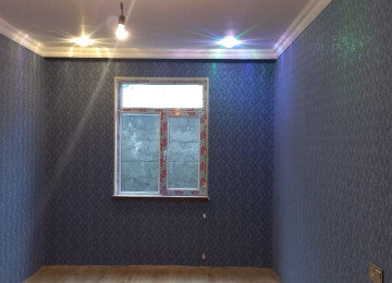 3 otaq heyet evi satllr Xlrdalada 3 otaq heyet evi tecli satllr 56000 azn 80 kv