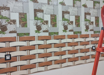 3 otaq heyet evi satllr Xlrdalada 3 otaq heyet evi tecli satllr 56000 azn 80 kv