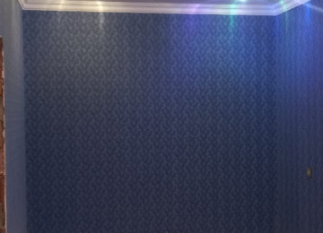 3 otaq heyet evi satllr Xlrdalada 3 otaq heyet evi tecli satllr 56000 azn 80 kv