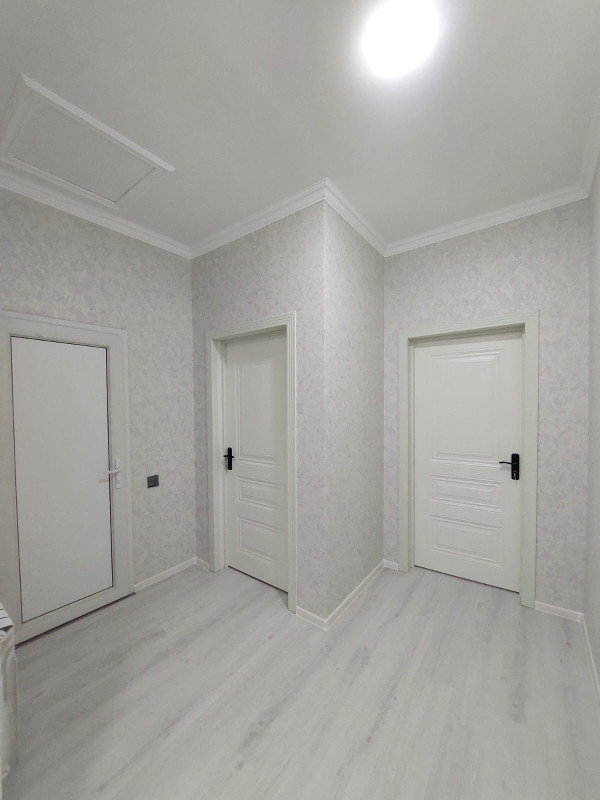 Xezer Rayonu Bine Qesebesi Ulvu Ticaret Merkeznin 218