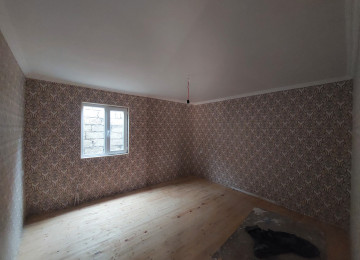 Suraxani rayonu Hovsan qesebesi Zeytun Dayresine