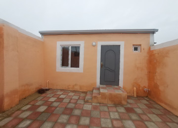 Suraxani rayonu Hovsan qesebesi Zeytun Dayresine