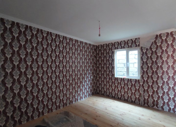 Suraxani rayonu Hovsan qesebesi Zeytun Dayresine